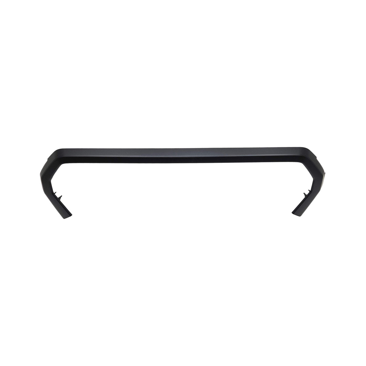 2024-2026 TOYOTA TACOMA Front Upper Grille Molding