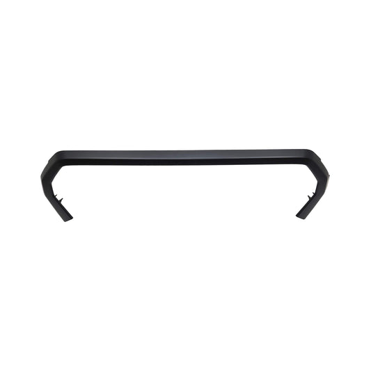 2024-2026 TOYOTA TACOMA Front Upper Grille Molding