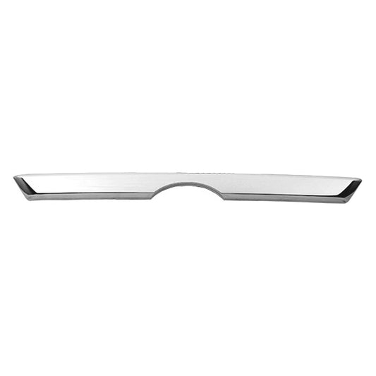 2014-2024 TOYOTA 4RUNNER Lower Grille Molding