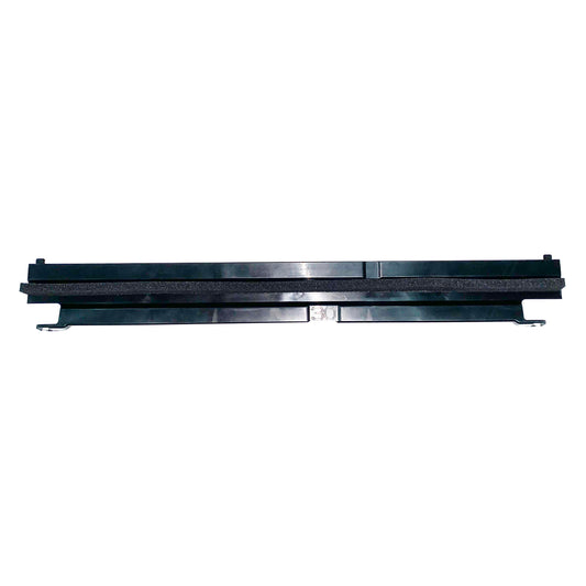 2020-2022 TOYOTA COROLLA Upper Grille Air Deflector