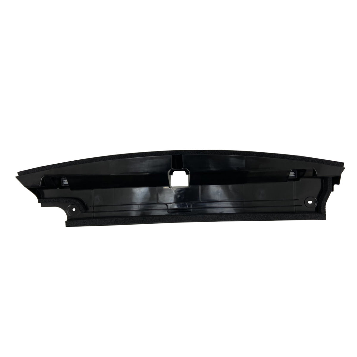 2020-2022 TOYOTA COROLLA Radiator Support Air Deflector