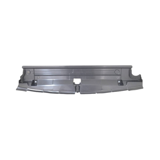 2022-2025 TOYOTA COROLLA Lower Grille Air Deflector