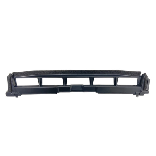 2022-2025 TOYOTA COROLLA Upper Grille Air Deflector
