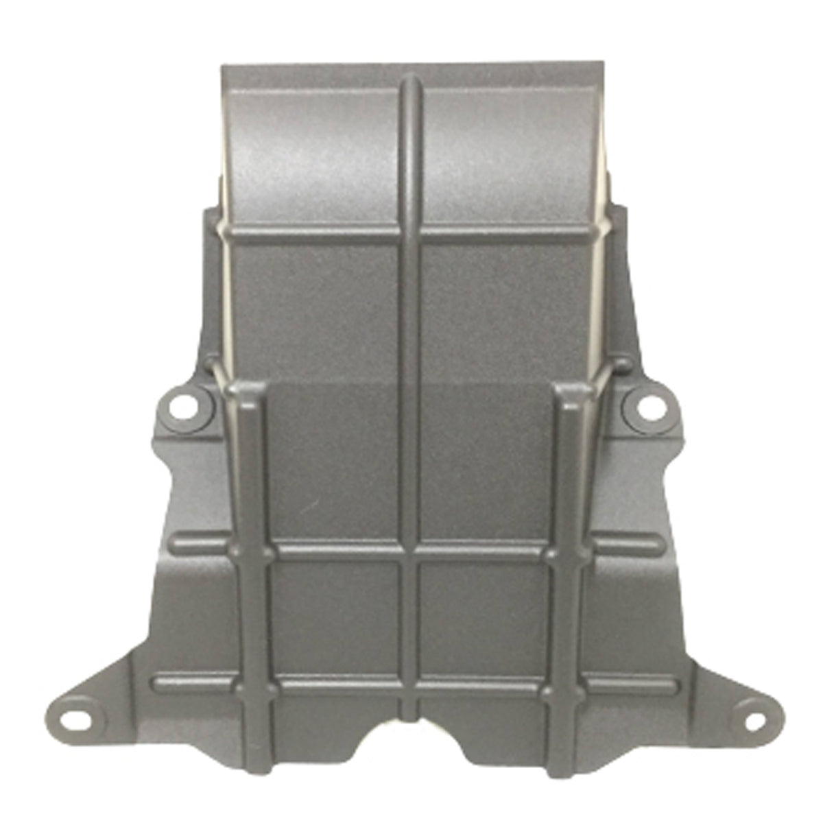 2010-2024 TOYOTA 4RUNNER Radiator Support Air Duct