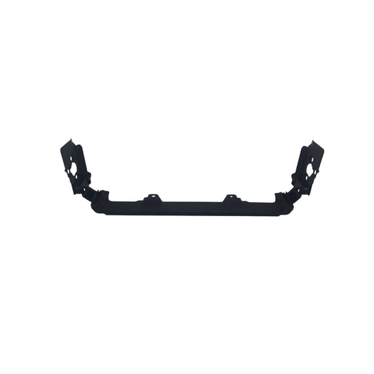 2024-2025 TOYOTA TACOMA Lower Grille Air Deflector