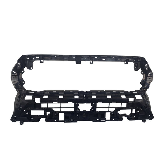 2024-2026 TOYOTA TACOMA Grille Mounting Panel