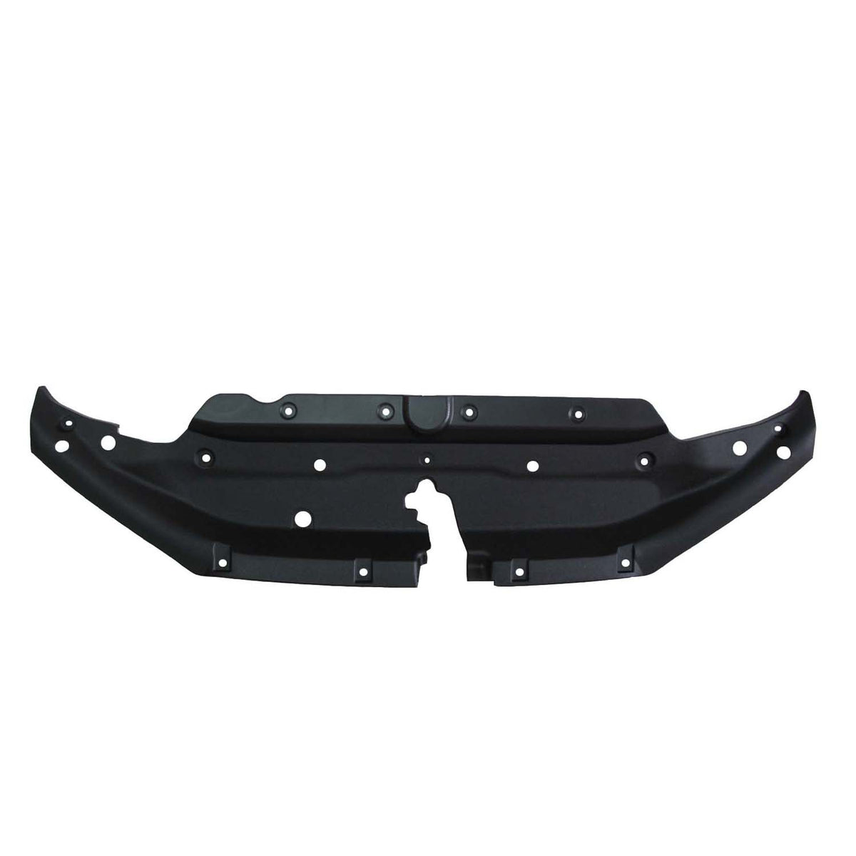 2010-2024 TOYOTA 4RUNNER Upper Radiator Support Cover