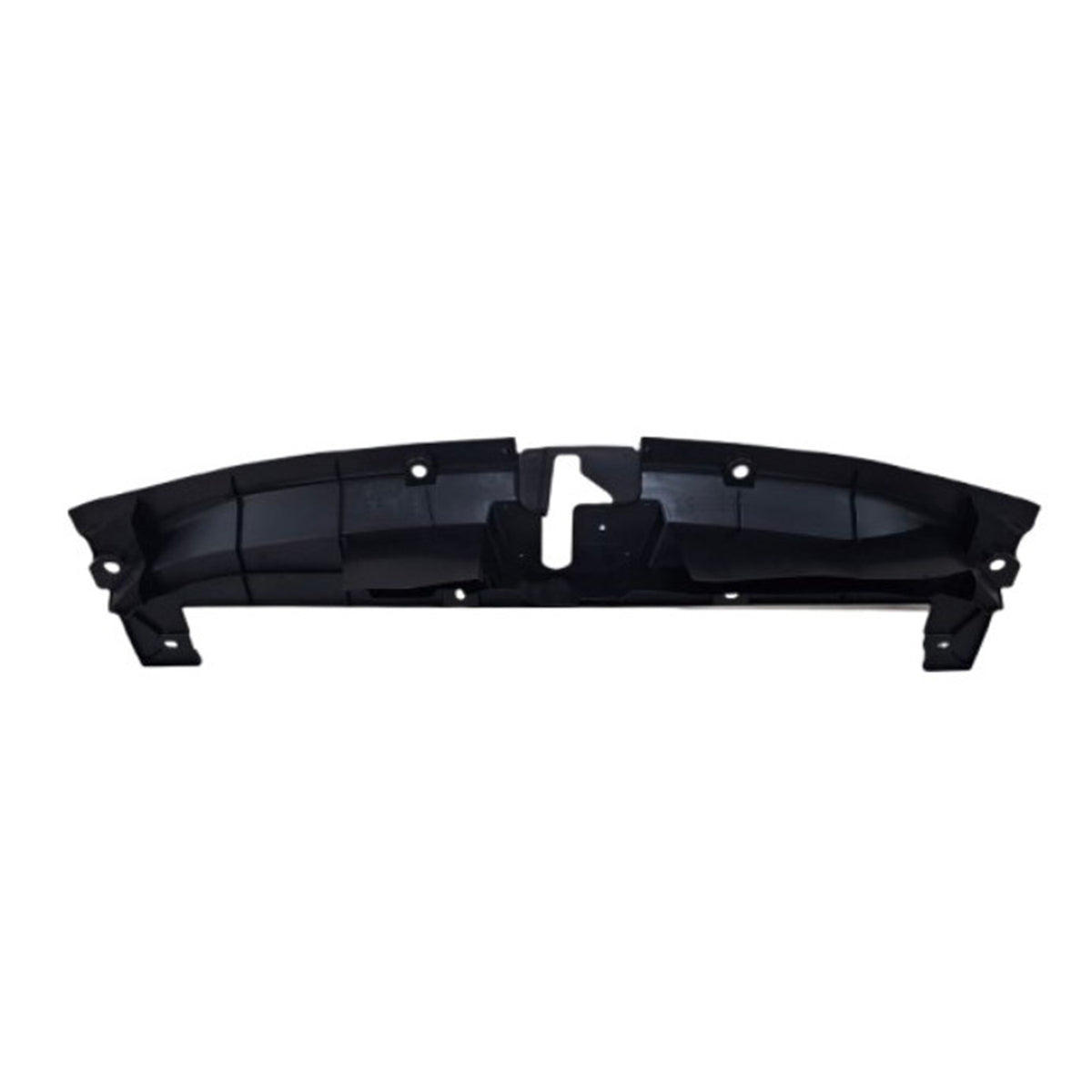 2020-2022 TOYOTA COROLLA Upper Radiator Support Cover