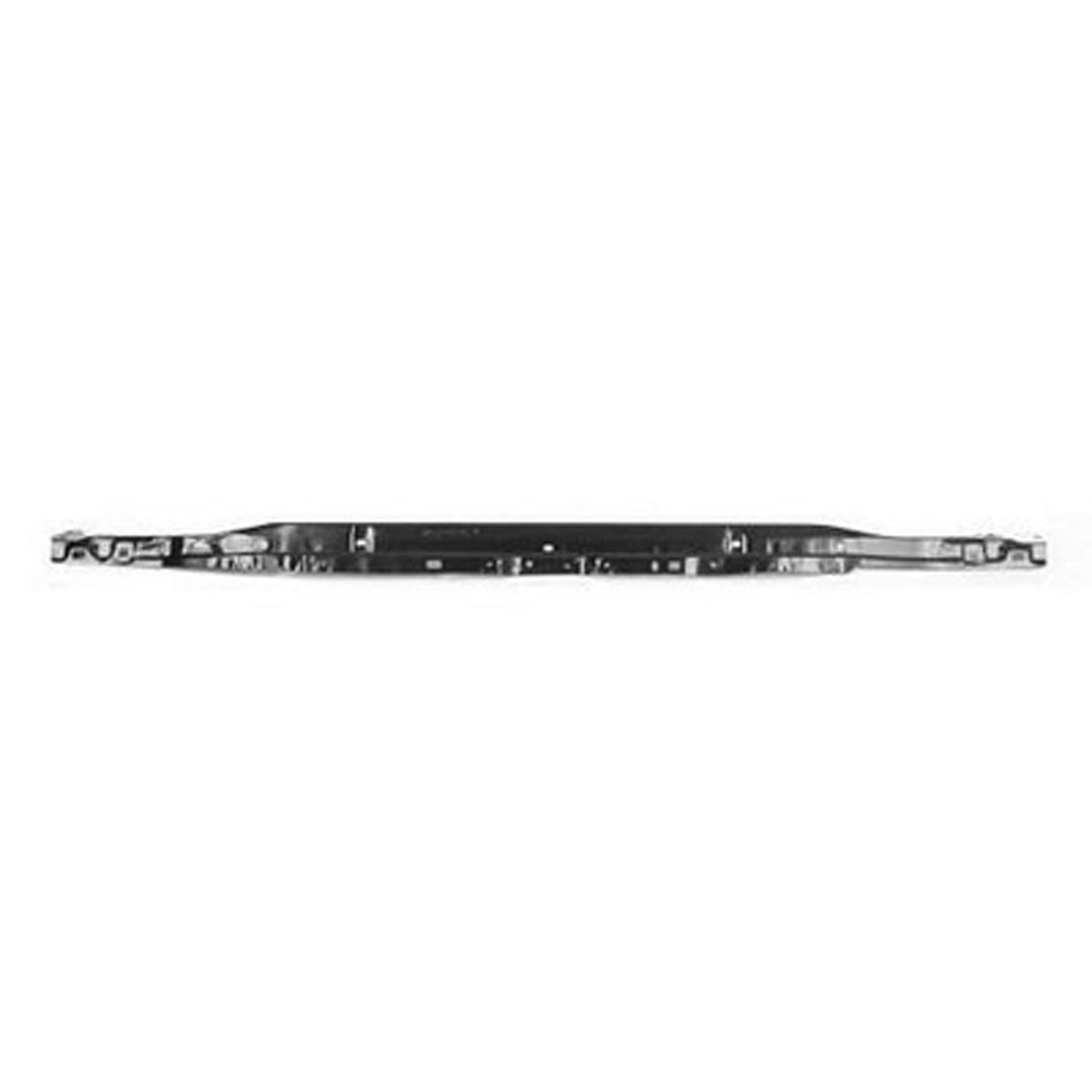 1995-2004 TOYOTA TACOMA Radiator Support Upper Tie Bar