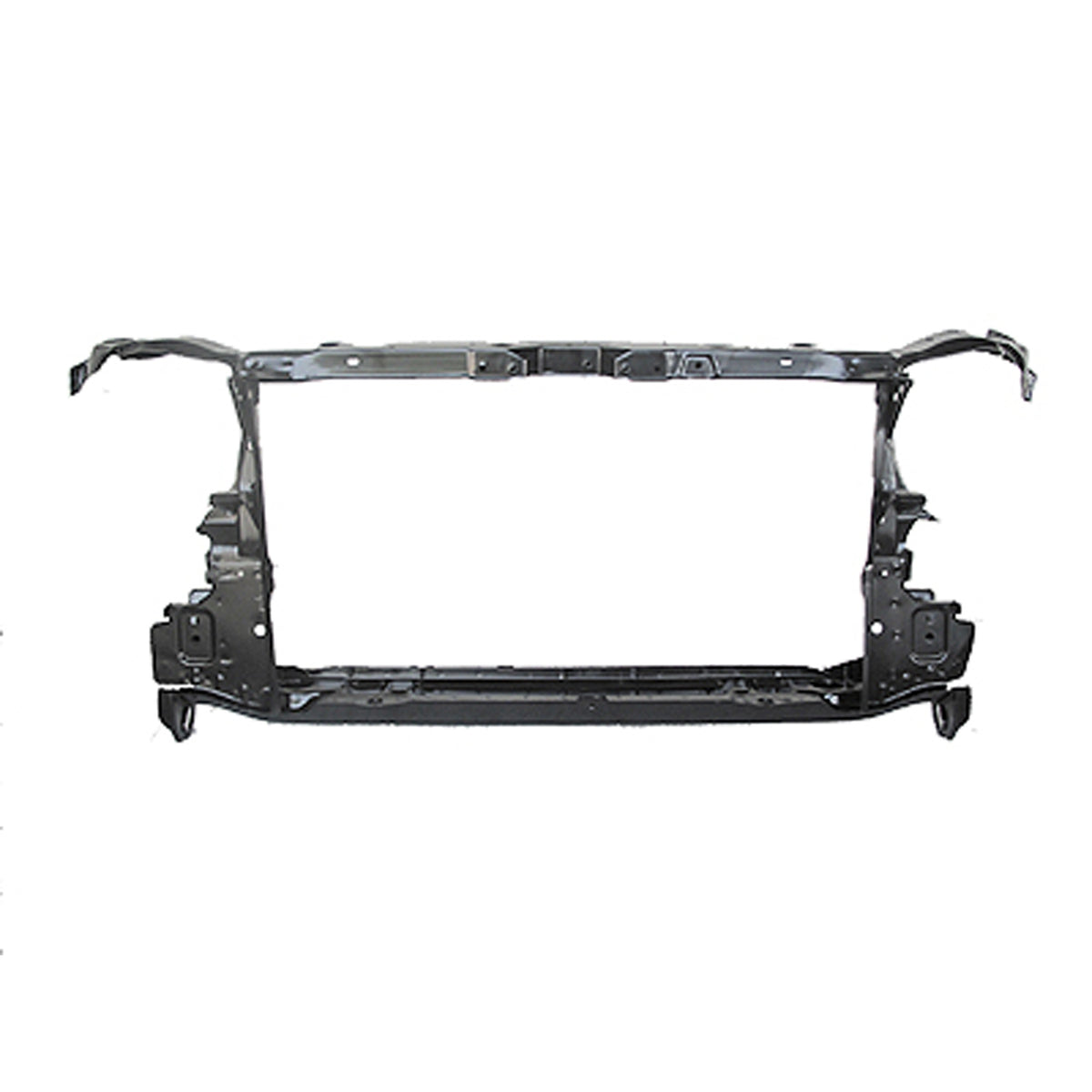2003-2008 TOYOTA COROLLA Radiator Support Assembly