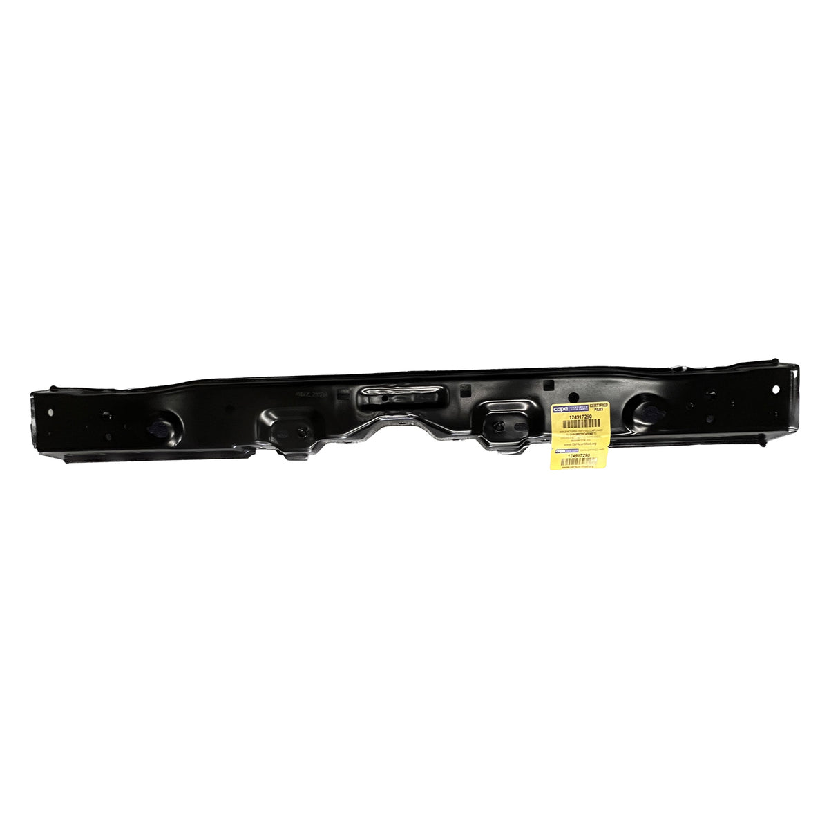 2009-2010 TOYOTA COROLLA Upper Radiator Support Tie Bar