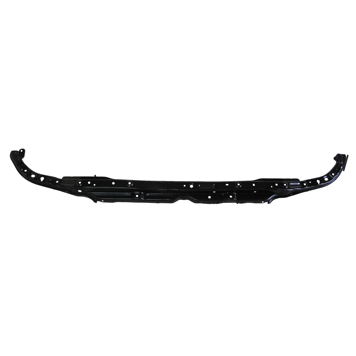 2016-2023 TOYOTA TACOMA Radiator Support Upper Tie Bar