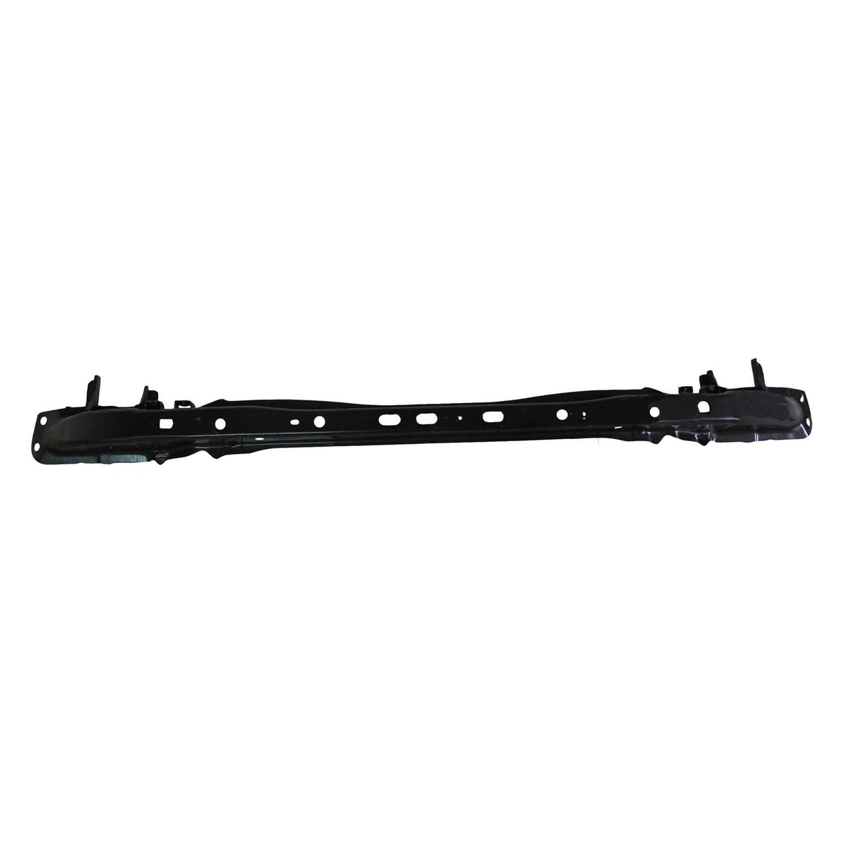 2016-2023 TOYOTA TACOMA Radiator Support Lower Tie Bar