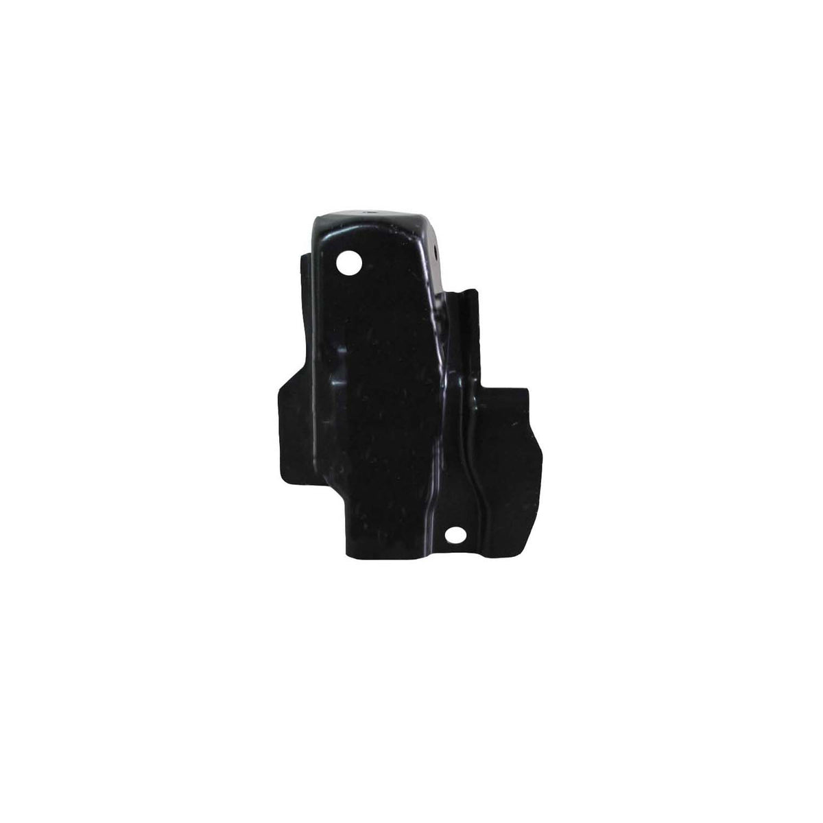 2019-2025 TOYOTA COROLLA Radiator Support Outer Bracket To Bumper Driver Side