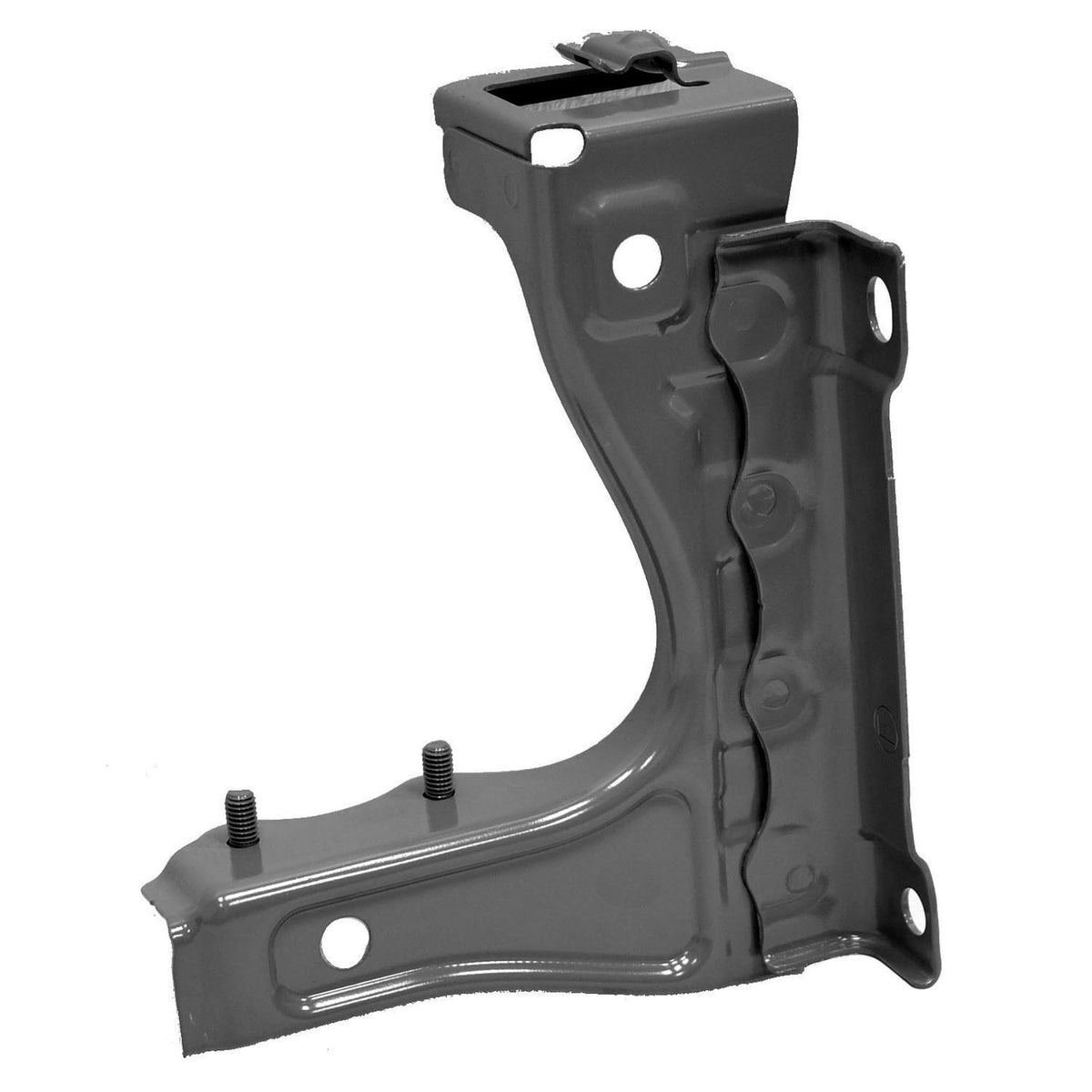 2014-2021 TOYOTA TUNDRA Radiator Support Bracket Passenger Side