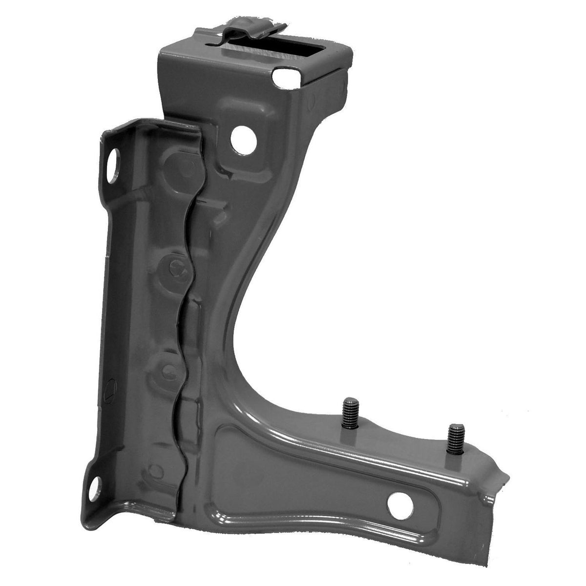 2014-2021 TOYOTA TUNDRA Radiator Support Bracket Driver Side