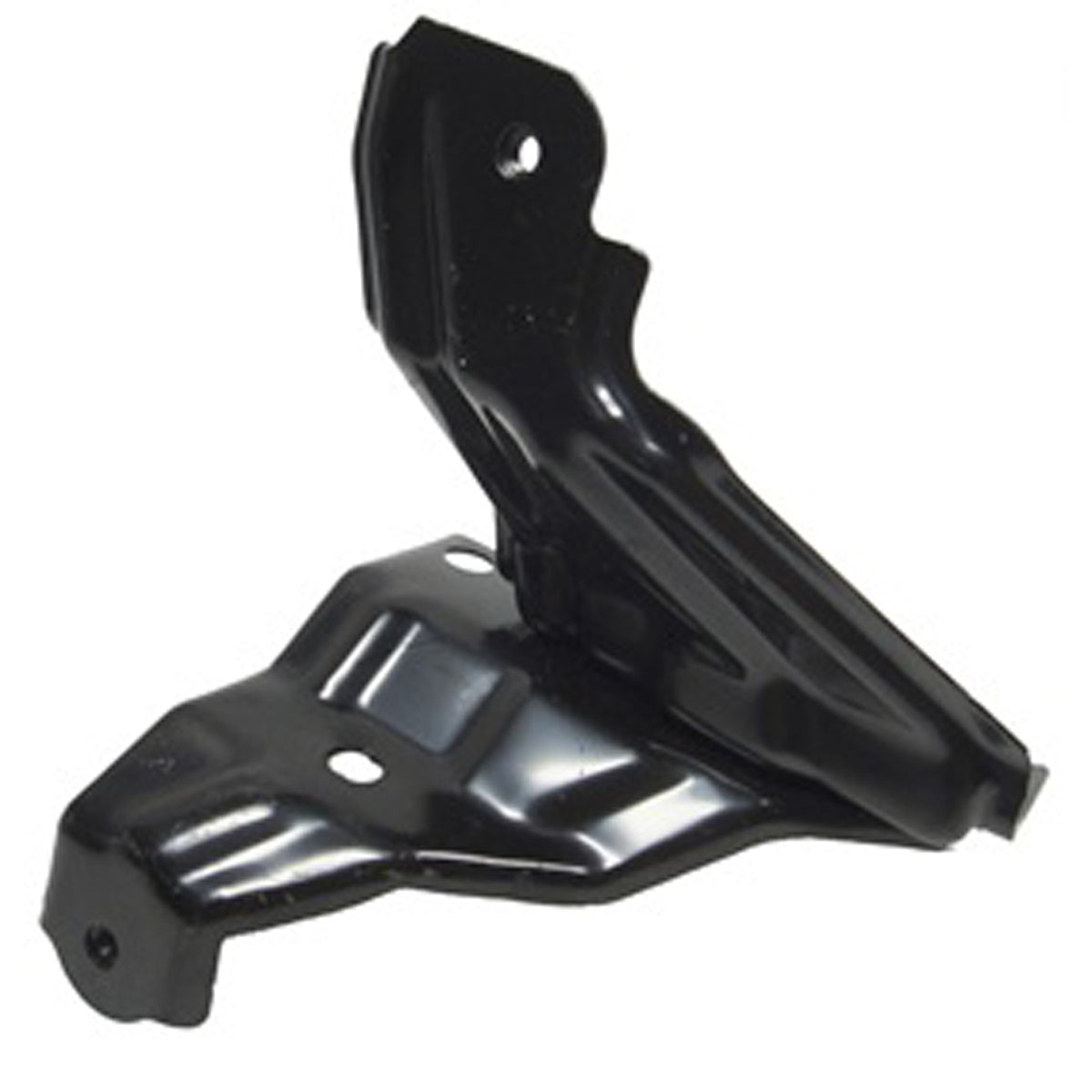 2010-2024 TOYOTA 4RUNNER Radiator Support Bracket Driver Side