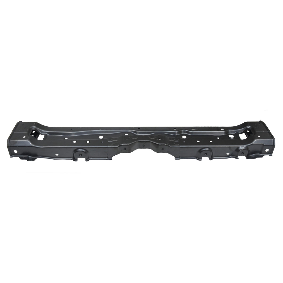 2019-2022 TOYOTA COROLLA Front Radiator Support