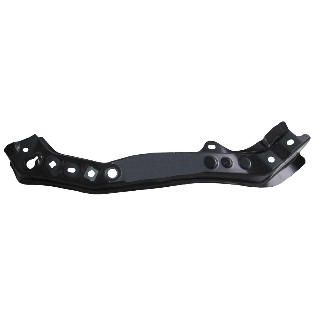 2019-2021 TOYOTA COROLLA Upper Radiator Support Driver Side
