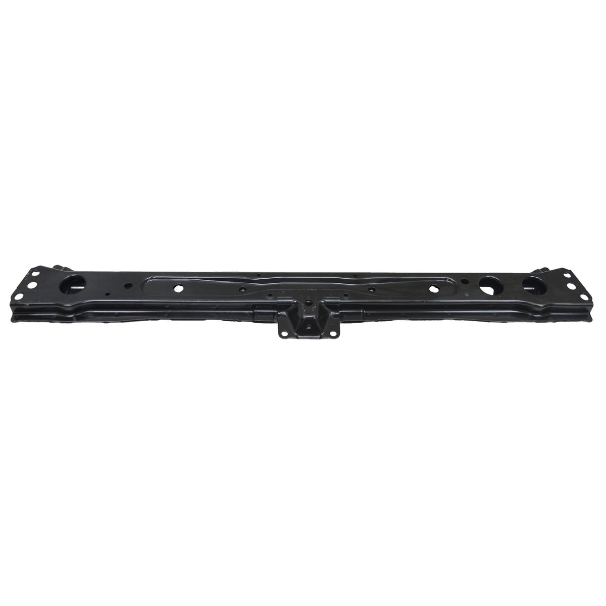 2020-2022 TOYOTA COROLLA Lower Radiator Support Tie Bar