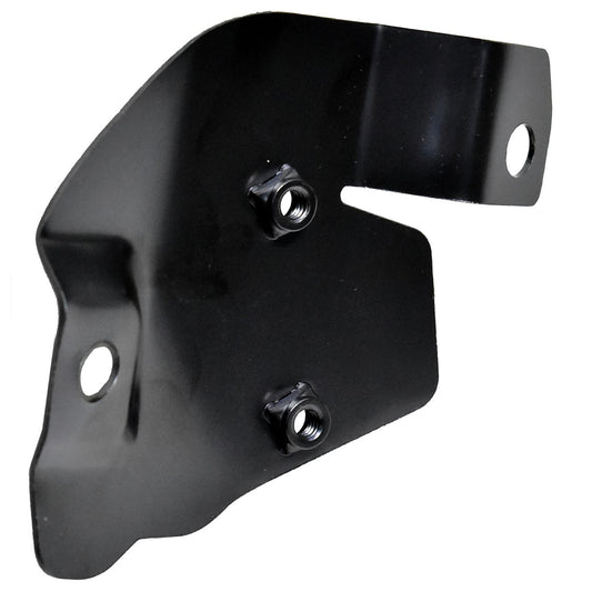2005-2023 TOYOTA TACOMA Radiator Mount Bracket Passenger Side - TO1225497