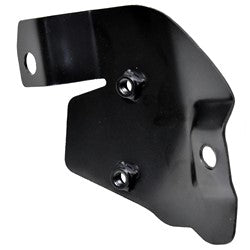 2005 - 2023 TOYOTA TACOMA LOWER RADIATOR MOUNT BRACKET - TO1225497 TO1225498