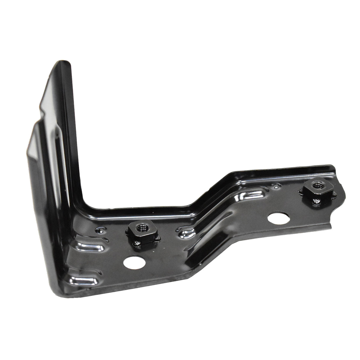 2016-2023 TOYOTA TACOMA Radiator Support Bracket Driver Side