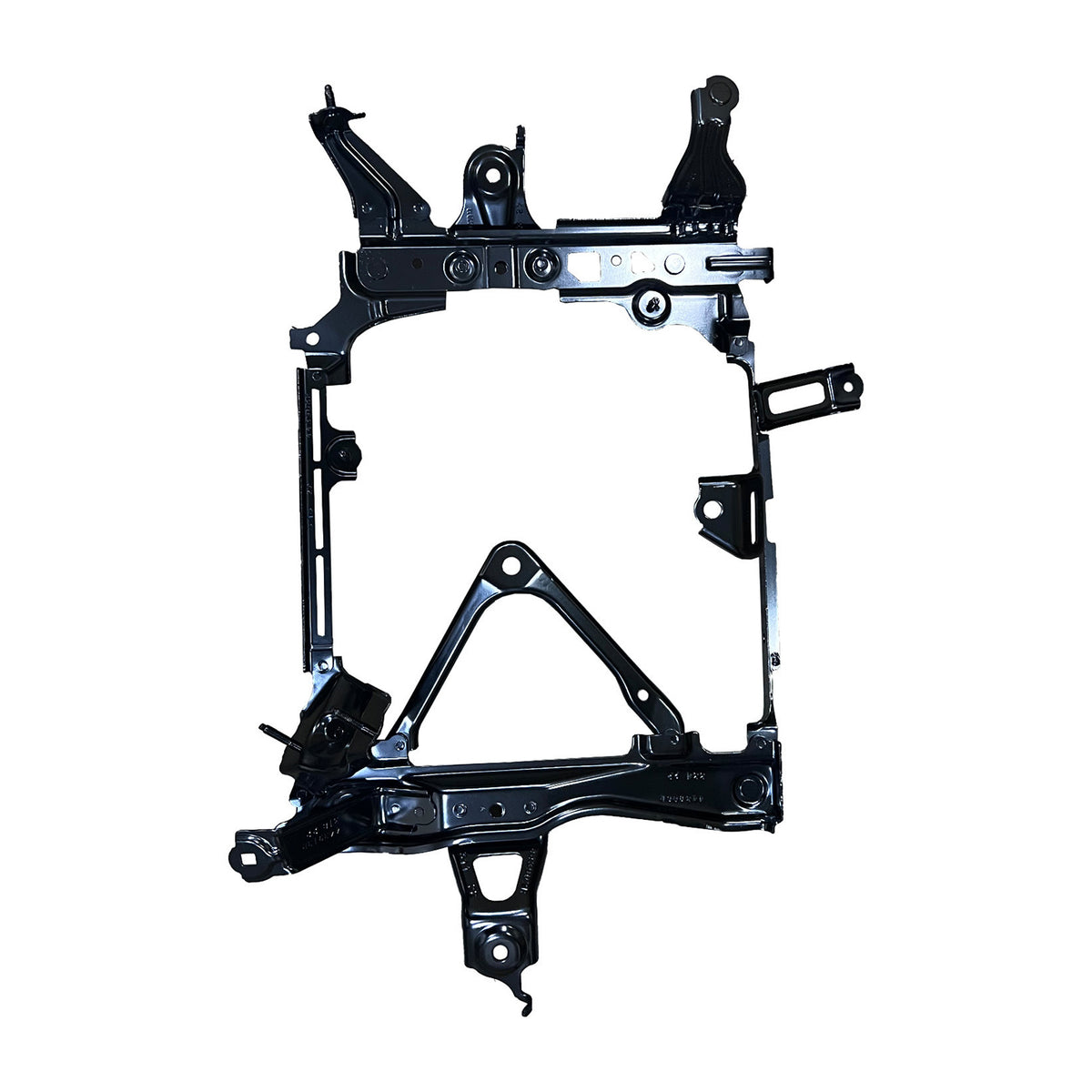 2022-2026 TOYOTA TUNDRA Radiator Support Outer Bracket Passenger Side