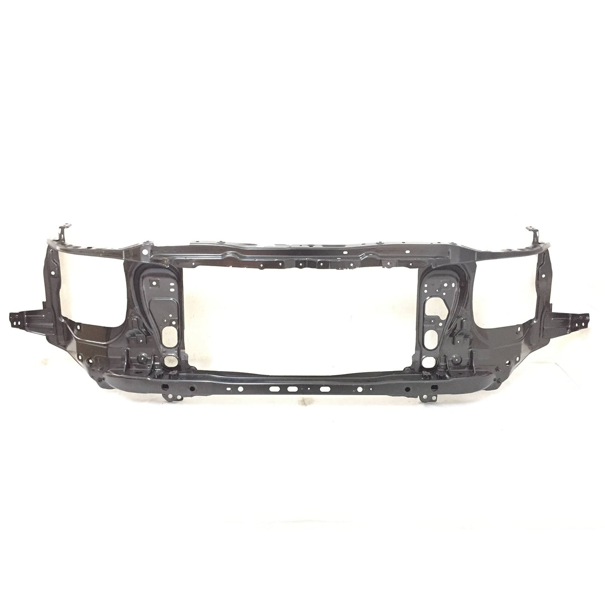 2016-2023 TOYOTA TACOMA Front Radiator Support