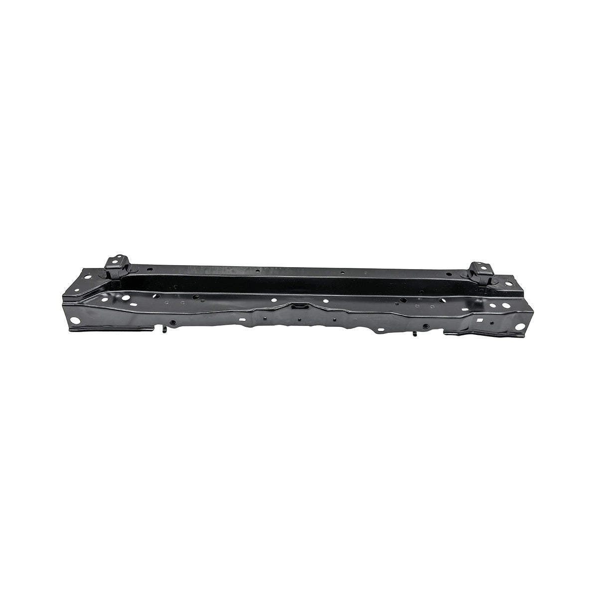 2024-2025 TOYOTA TACOMA Upper Radiator Support Tie Bar