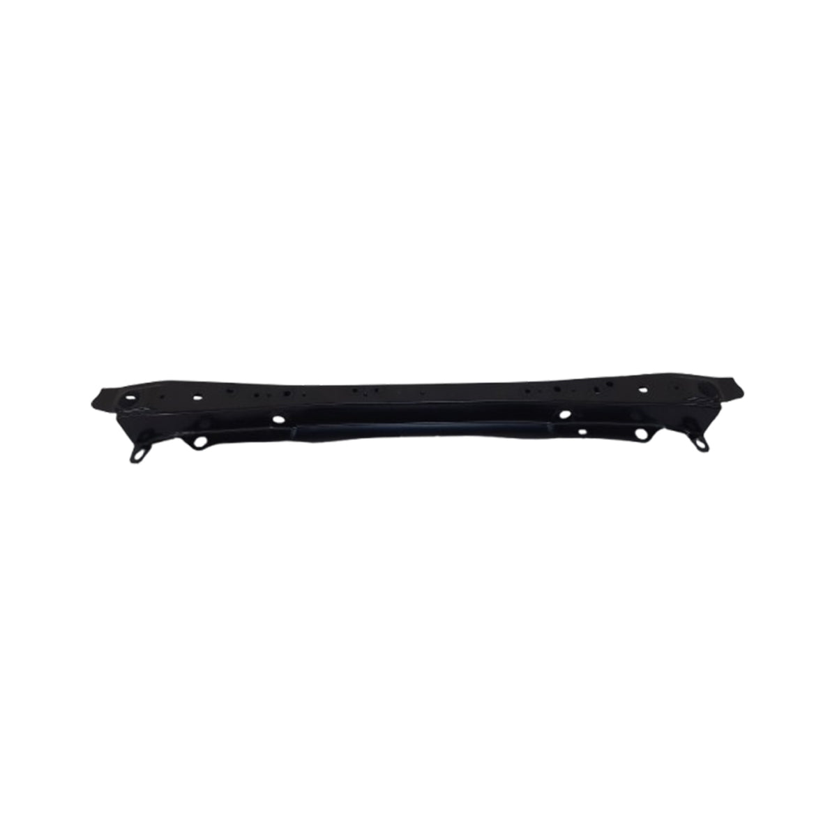 2024-2025 TOYOTA TACOMA Lower Radiator Support Tie Bar