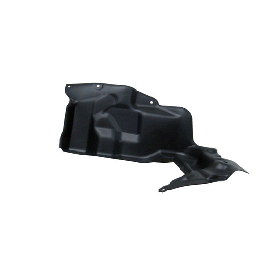 2014-2019 TOYOTA COROLLA Front Undercar Shield Driver Side