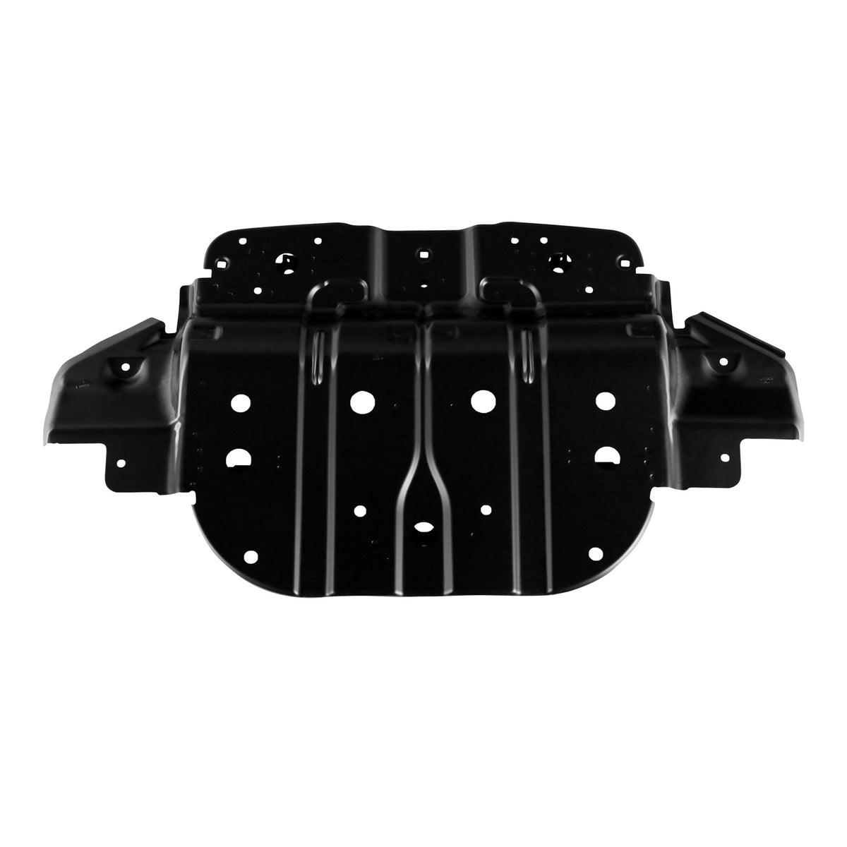 2007-2019 TOYOTA TUNDRA Undercar Shield