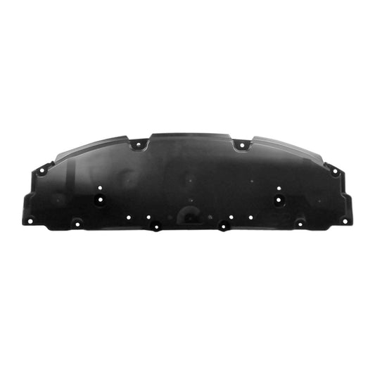2019-2025 TOYOTA COROLLA Front Forward Undercar Shield