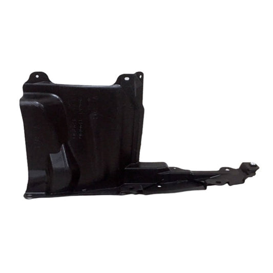 2019-2025 TOYOTA COROLLA Outer Undercar Shield Driver Side