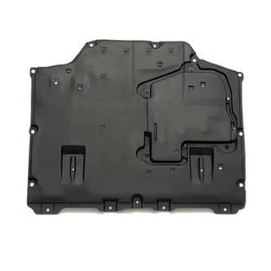 2020-2025 TOYOTA COROLLA Undercar Shield