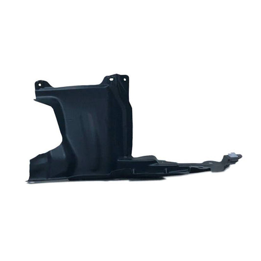 2019-2022 TOYOTA COROLLA Outer Undercar Shield Driver Side