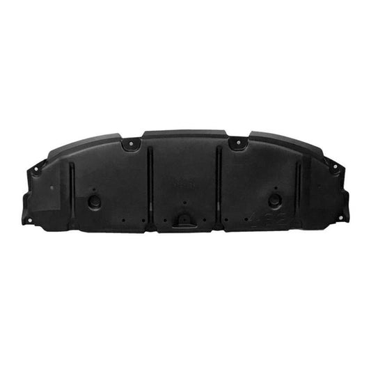 2020-2025 TOYOTA COROLLA Front Center Lower Undercar Shield