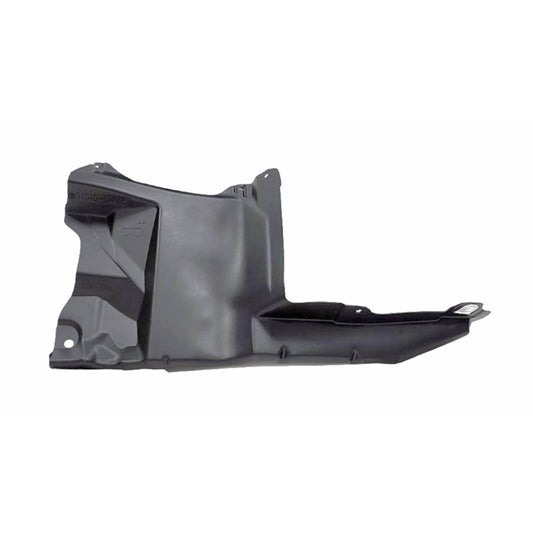 2022-2025 TOYOTA COROLLA Front Fender Splash Shield Passenger Side