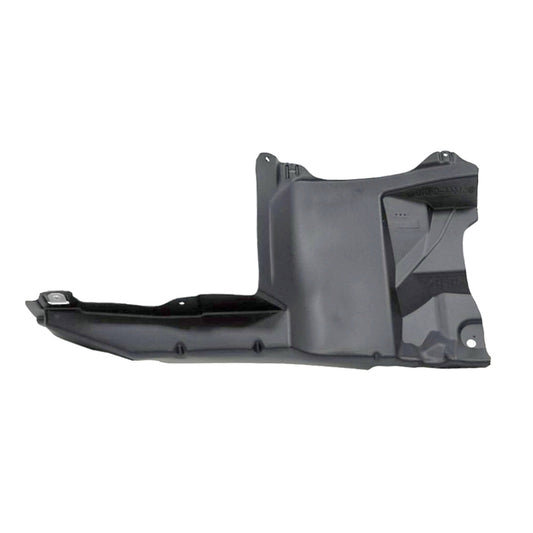 2022-2025 TOYOTA COROLLA Front Fender Splash Shield Driver Side