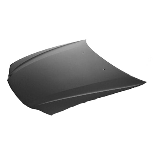 1998-2002 TOYOTA COROLLA Hood