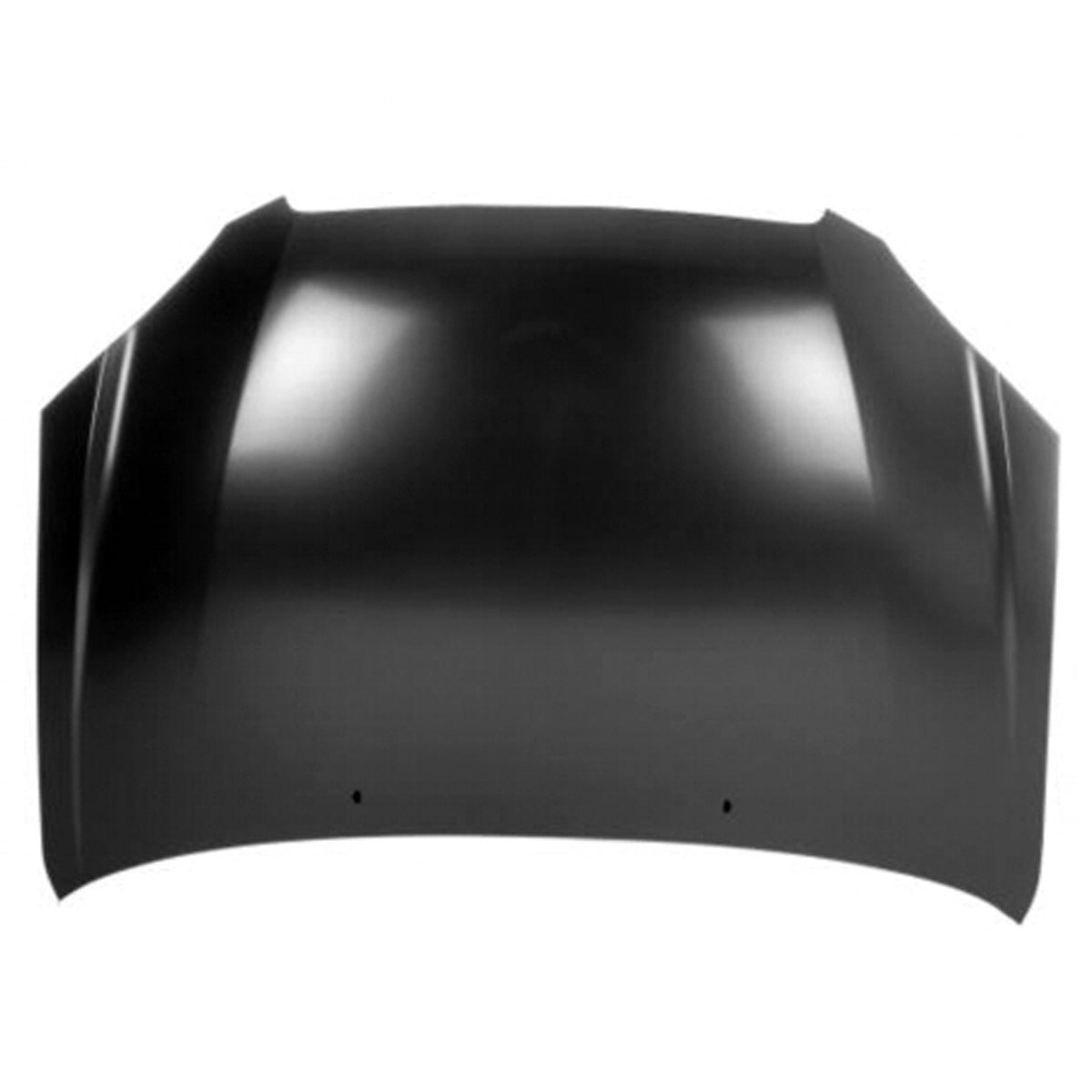 2003-2008 TOYOTA COROLLA Hood
