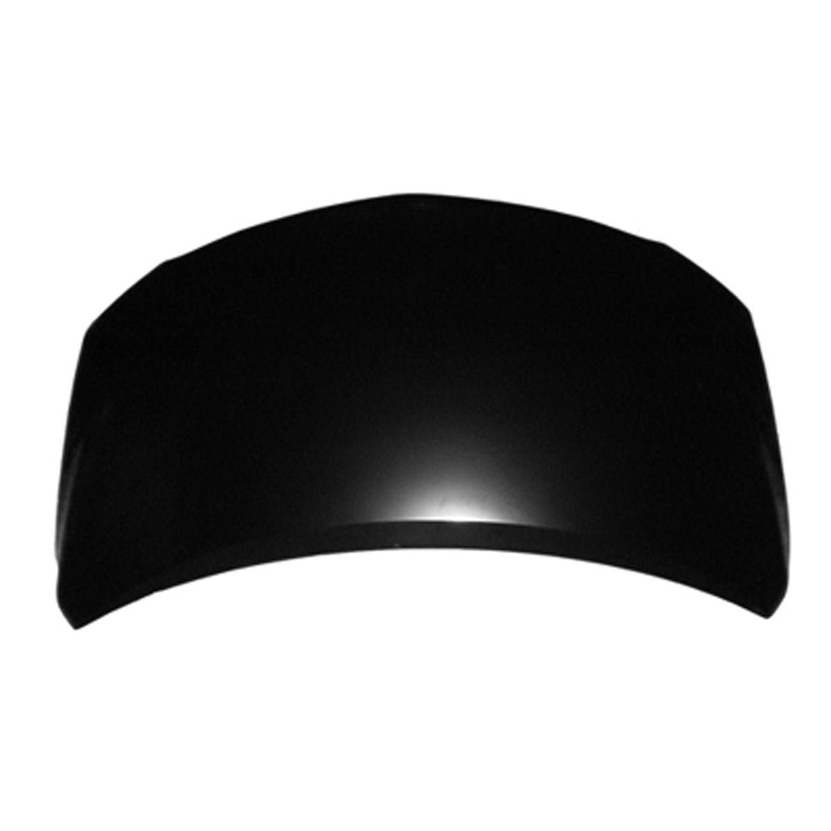 2009-2013 TOYOTA COROLLA Hood