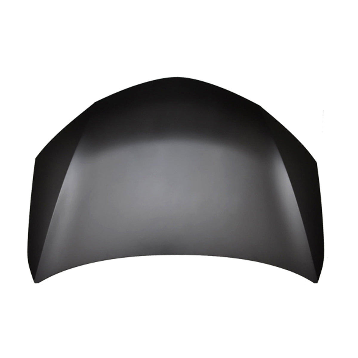 2014-2019 TOYOTA COROLLA Hood