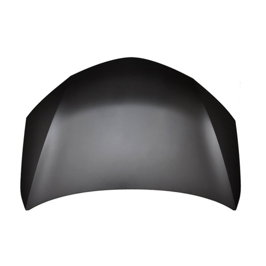 2014-2019 TOYOTA COROLLA Hood