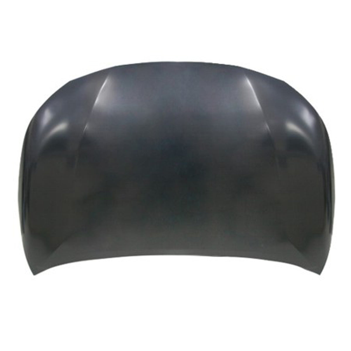 2019-2021 TOYOTA COROLLA Hood