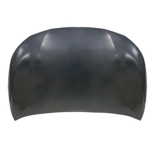 2019-2021 TOYOTA COROLLA Hood