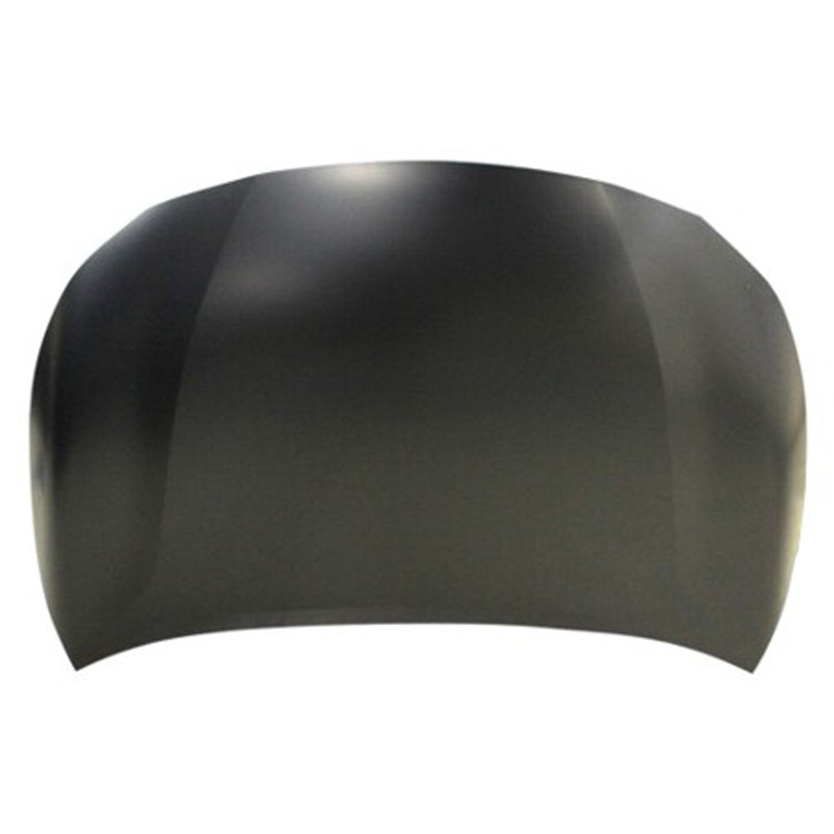 2020-2025 TOYOTA COROLLA Hood
