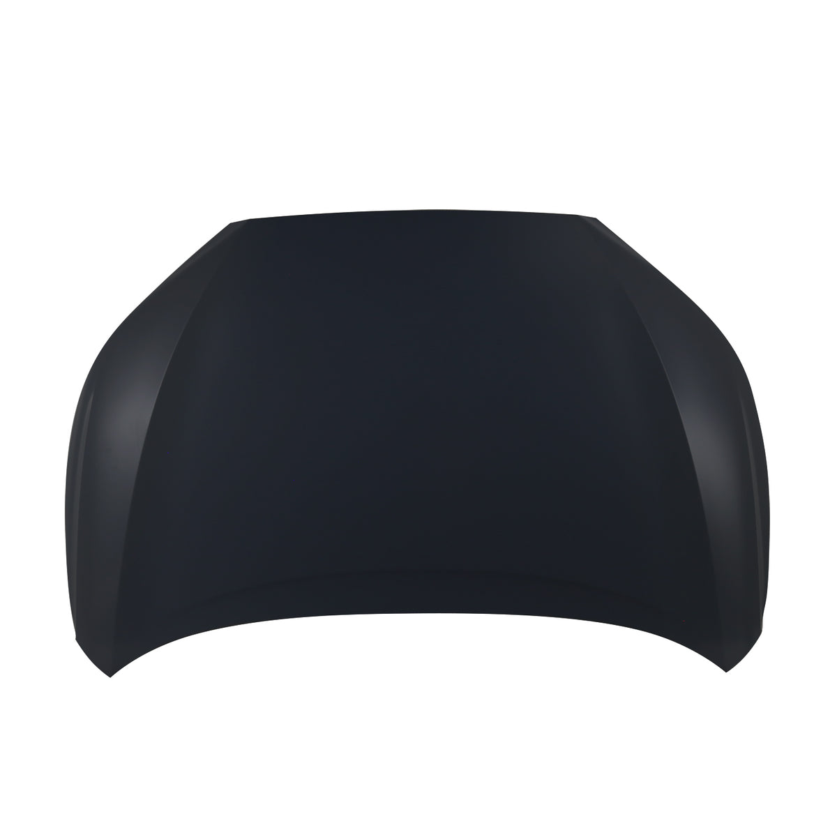 2022-2025 TOYOTA COROLLA Hood