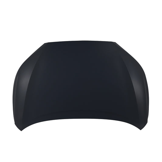 2022-2025 TOYOTA COROLLA Hood